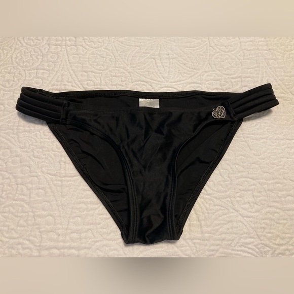 NWOT Body Glove 3 piece swim suit - Picture 9 of 16